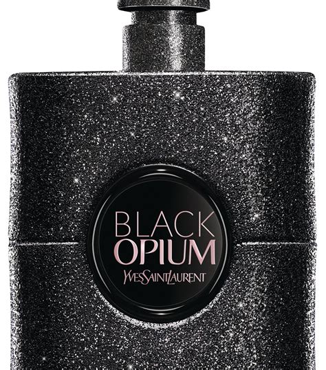 black optimum perfume|black opium perfume cheapest price.